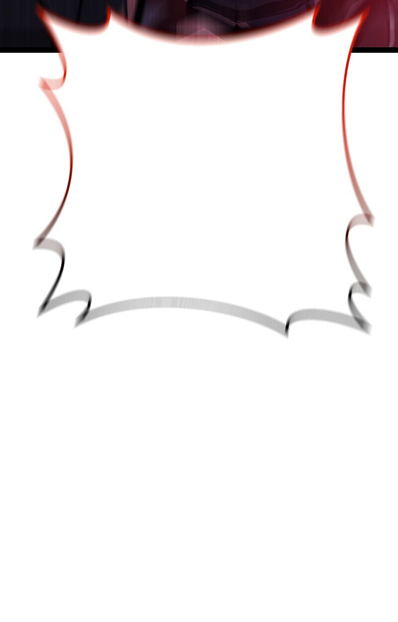 Regressing as the Reincarnated Bastard of the Sword Clan ตอนที่ 62 หน้า 10