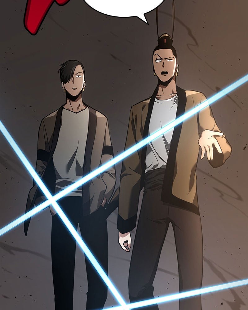 Omniscient Reader อ่านชะตาวันสิ้นโลก ตอนที่ 62 หน้า 10