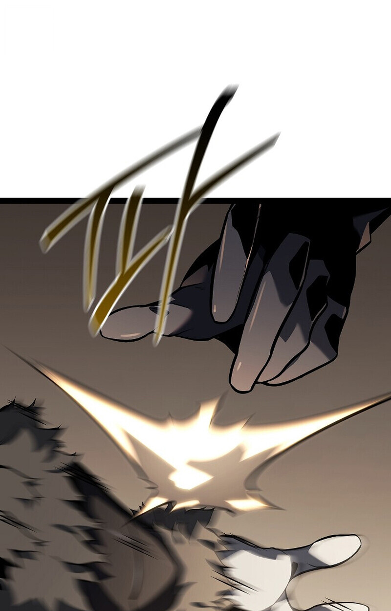 Regressing as the Reincarnated Bastard of the Sword Clan ตอนที่ 62 หน้า 11