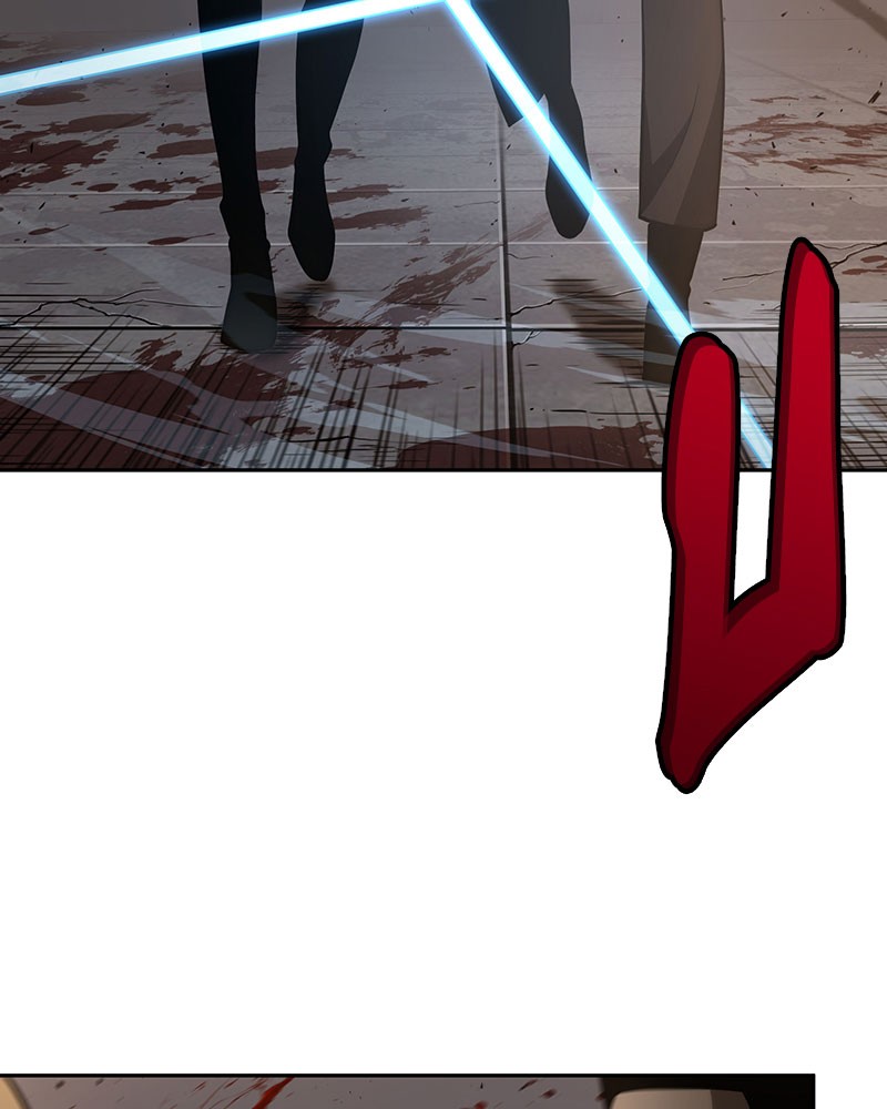 Omniscient Reader อ่านชะตาวันสิ้นโลก ตอนที่ 62 หน้า 11