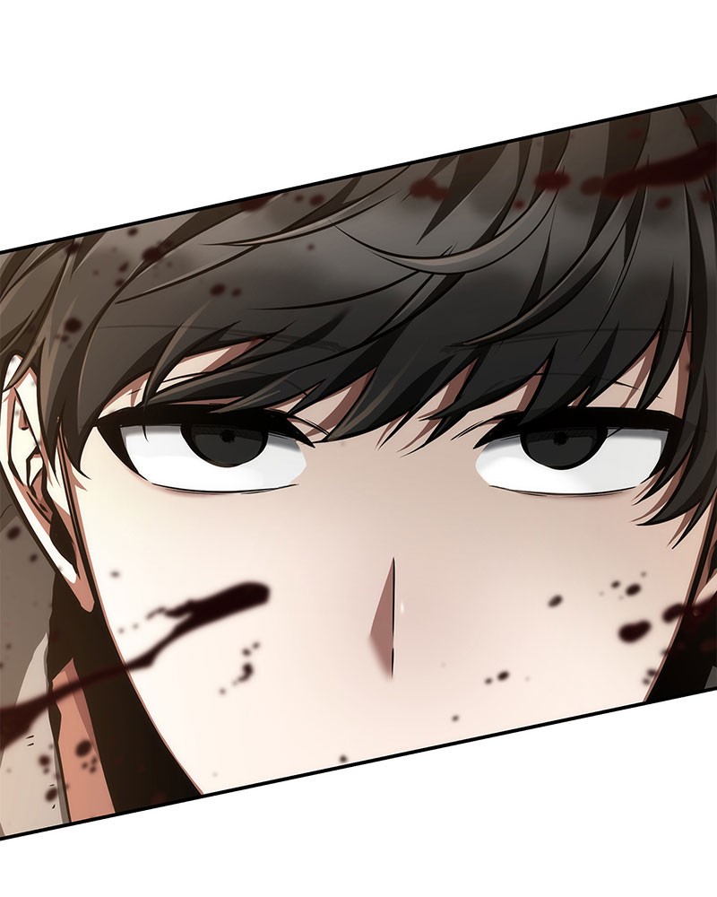 Omniscient Reader อ่านชะตาวันสิ้นโลก ตอนที่ 62 หน้า 13