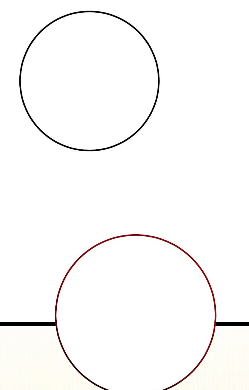 Regressing as the Reincarnated Bastard of the Sword Clan ตอนที่ 62 หน้า 14