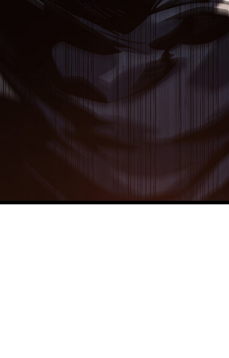 Regressing as the Reincarnated Bastard of the Sword Clan ตอนที่ 62 หน้า 16