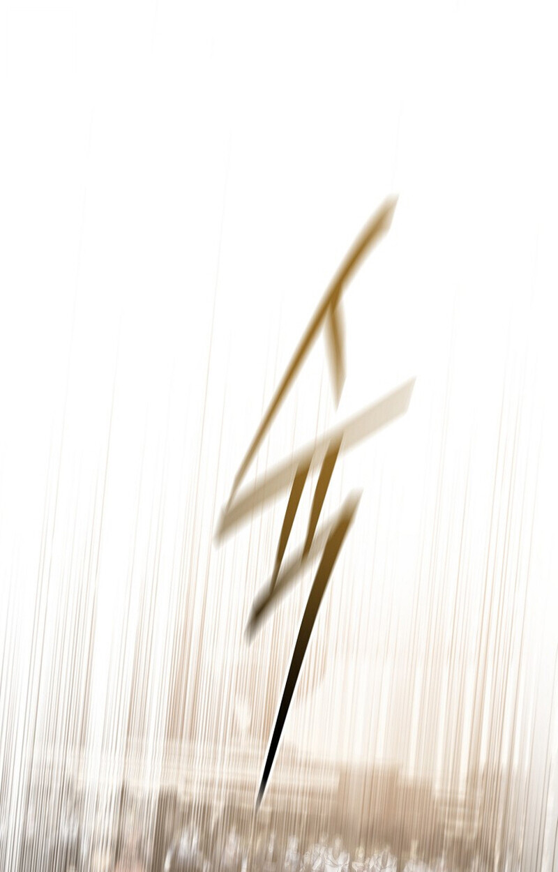 Regressing as the Reincarnated Bastard of the Sword Clan ตอนที่ 62 หน้า 20