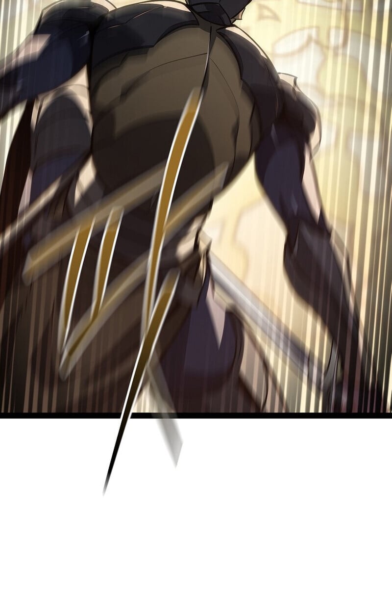 Regressing as the Reincarnated Bastard of the Sword Clan ตอนที่ 62 หน้า 22