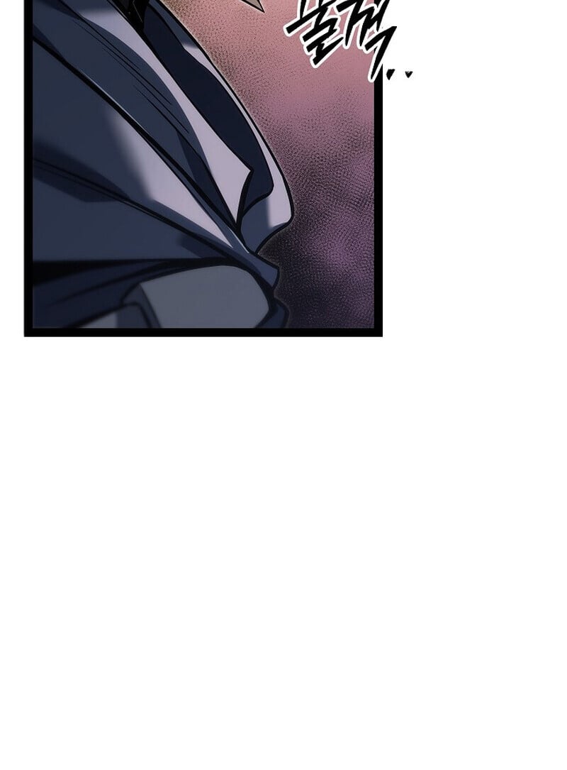 Regressing as the Reincarnated Bastard of the Sword Clan ตอนที่ 62 หน้า 32