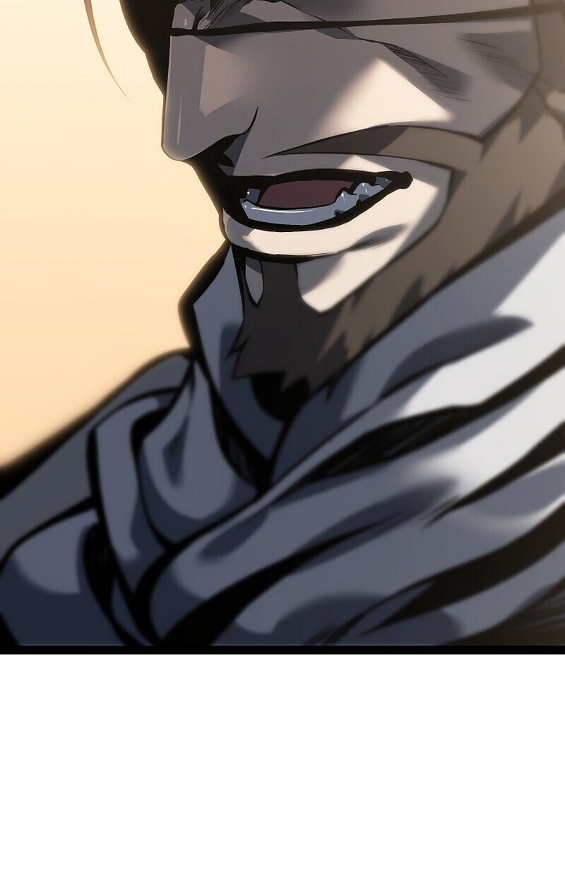 Regressing as the Reincarnated Bastard of the Sword Clan ตอนที่ 62 หน้า 34