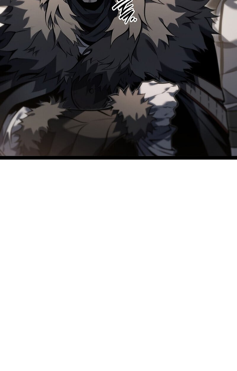 Regressing as the Reincarnated Bastard of the Sword Clan ตอนที่ 62 หน้า 36