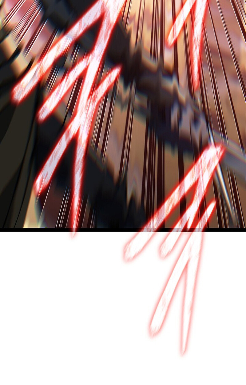 Regressing as the Reincarnated Bastard of the Sword Clan ตอนที่ 62 หน้า 40