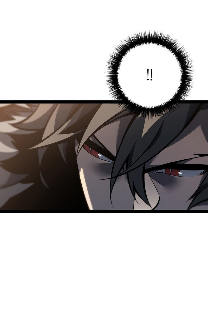 Regressing as the Reincarnated Bastard of the Sword Clan ตอนที่ 62 หน้า 45