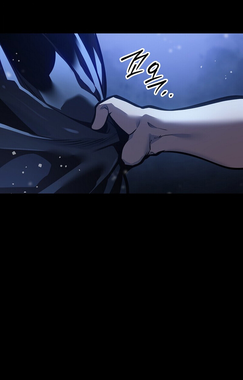 Regressing as the Reincarnated Bastard of the Sword Clan ตอนที่ 62 หน้า 51