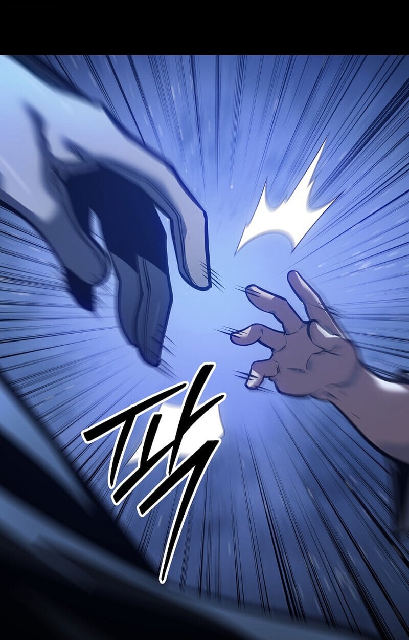 Regressing as the Reincarnated Bastard of the Sword Clan ตอนที่ 62 หน้า 52