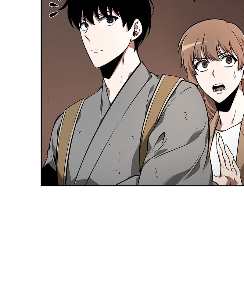 Omniscient Reader อ่านชะตาวันสิ้นโลก ตอนที่ 62 หน้า 57