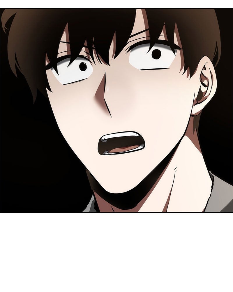 Omniscient Reader อ่านชะตาวันสิ้นโลก ตอนที่ 62 หน้า 58