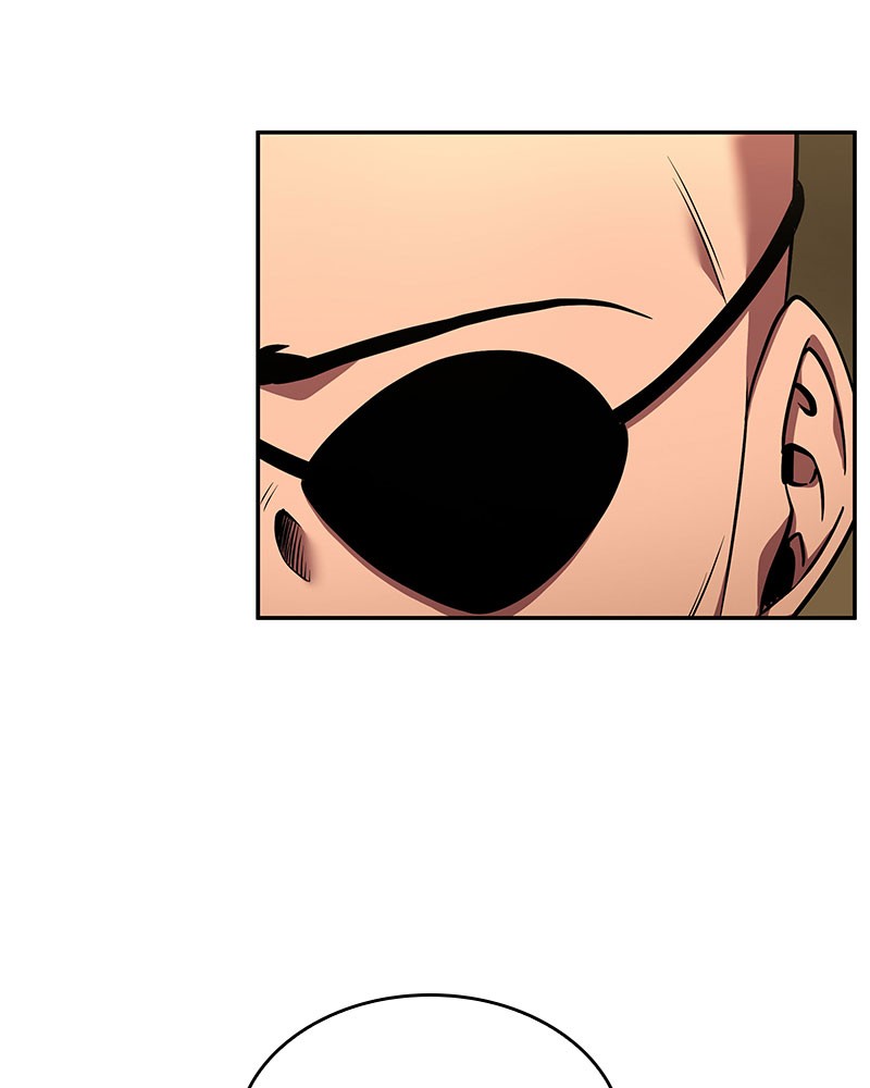 Omniscient Reader อ่านชะตาวันสิ้นโลก ตอนที่ 62 หน้า 60