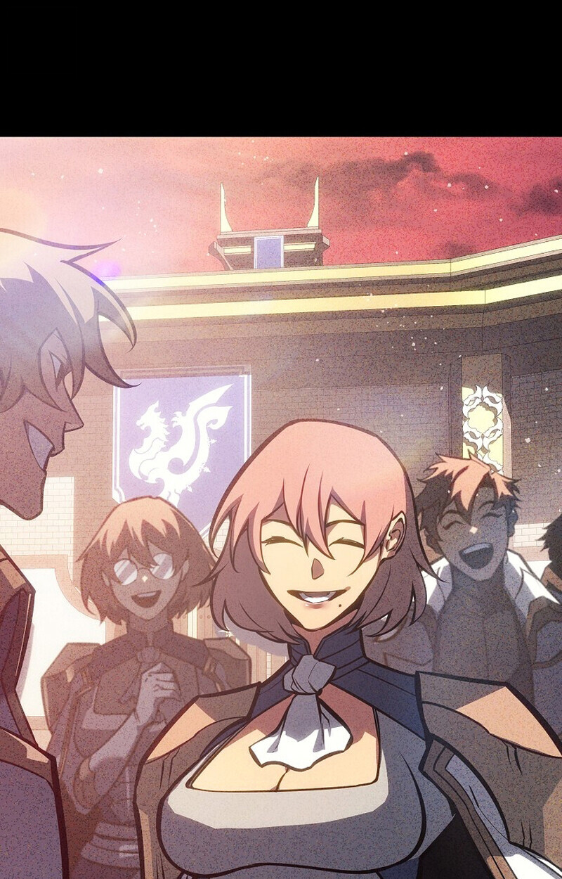 Regressing as the Reincarnated Bastard of the Sword Clan ตอนที่ 62 หน้า 62