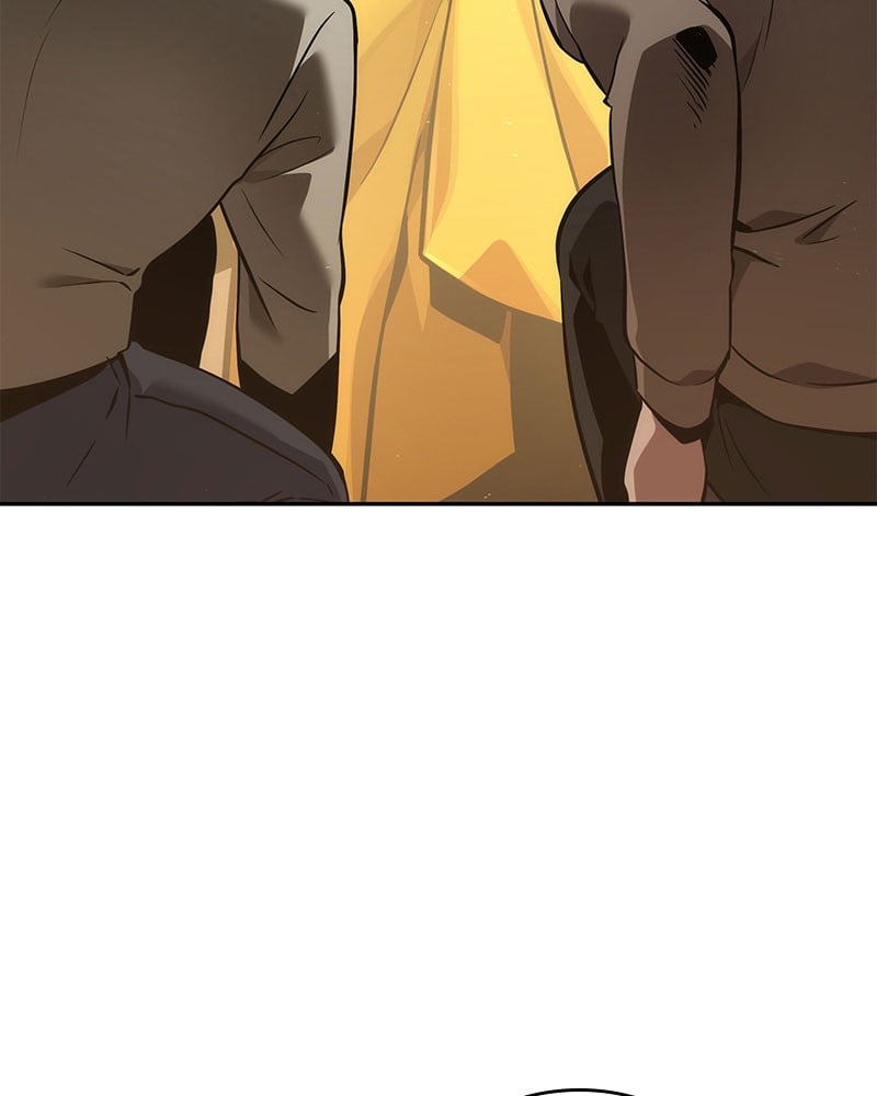 Omniscient Reader อ่านชะตาวันสิ้นโลก ตอนที่ 62 หน้า 62