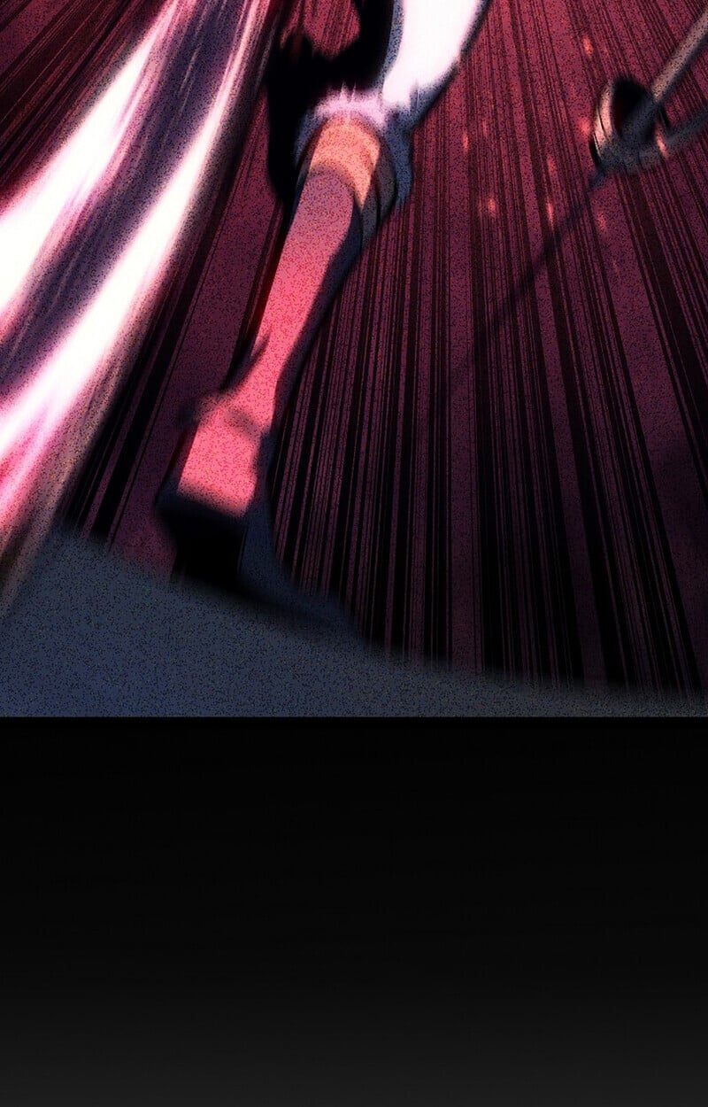 Regressing as the Reincarnated Bastard of the Sword Clan ตอนที่ 62 หน้า 67