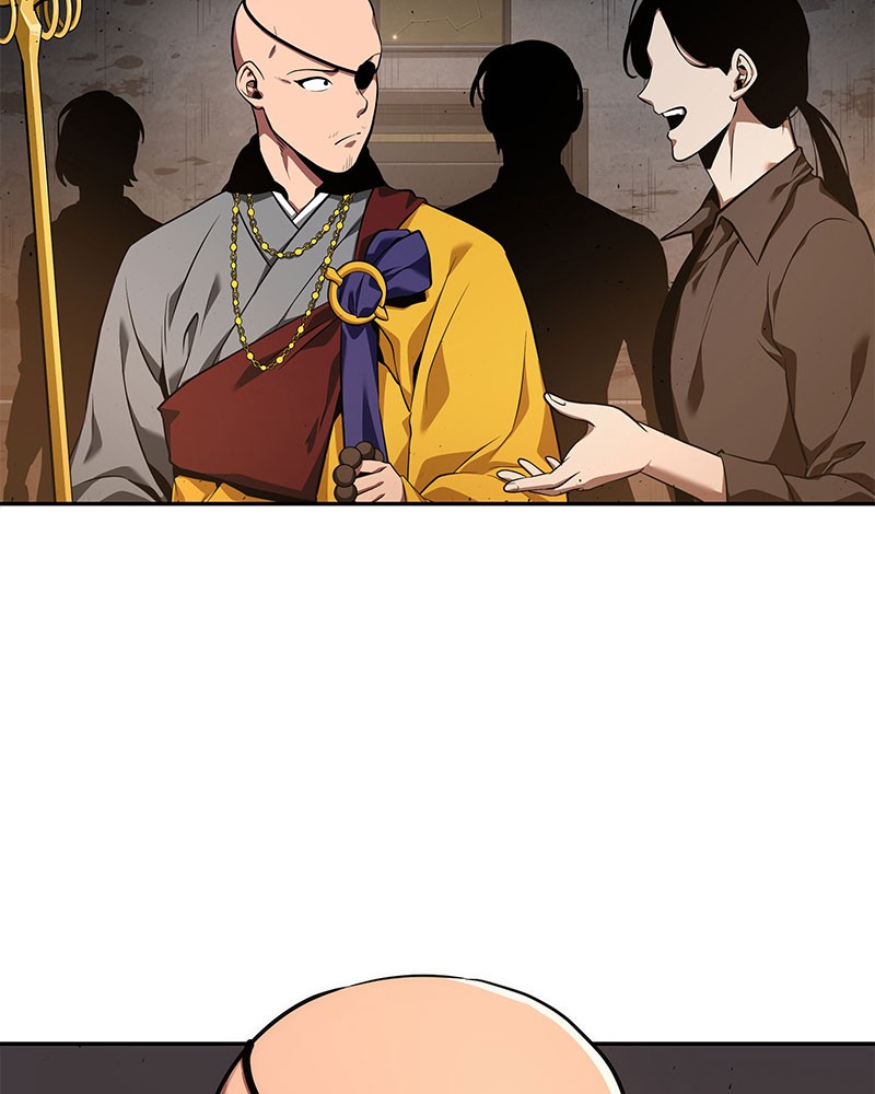 Omniscient Reader อ่านชะตาวันสิ้นโลก ตอนที่ 62 หน้า 68