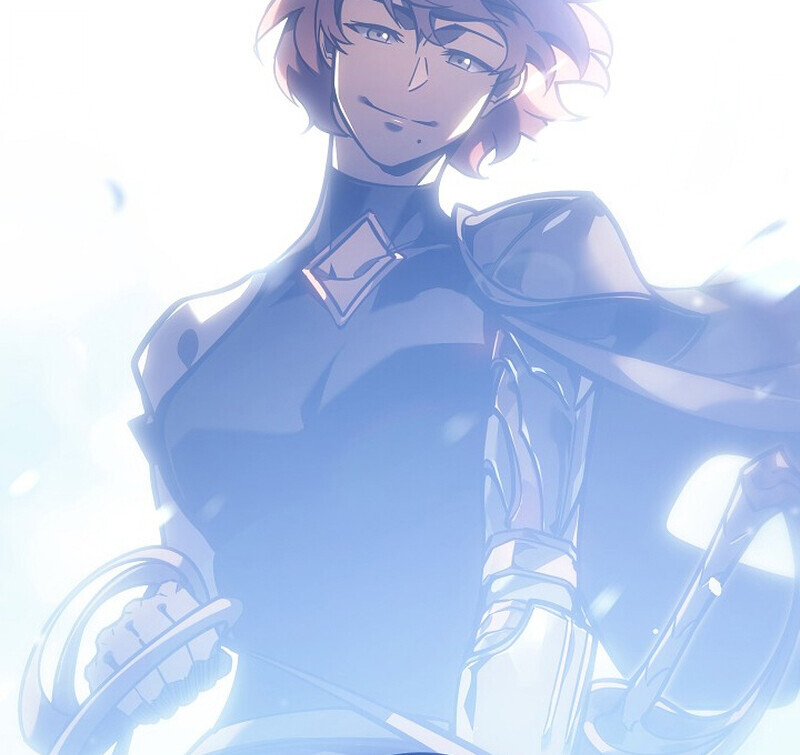 Regressing as the Reincarnated Bastard of the Sword Clan ตอนที่ 62 หน้า 71