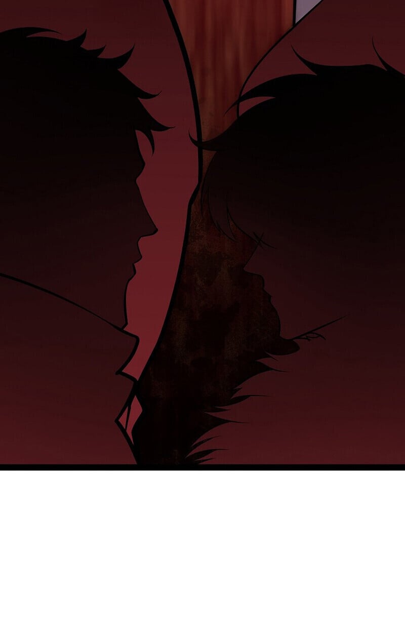 Regressing as the Reincarnated Bastard of the Sword Clan ตอนที่ 62 หน้า 82