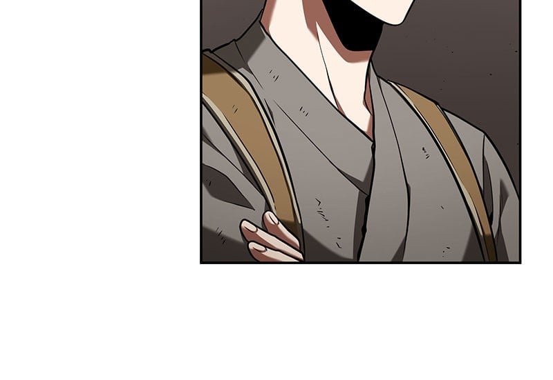 Omniscient Reader อ่านชะตาวันสิ้นโลก ตอนที่ 62 หน้า 83