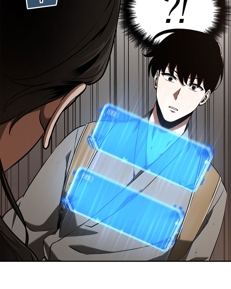 Omniscient Reader อ่านชะตาวันสิ้นโลก ตอนที่ 62 หน้า 90