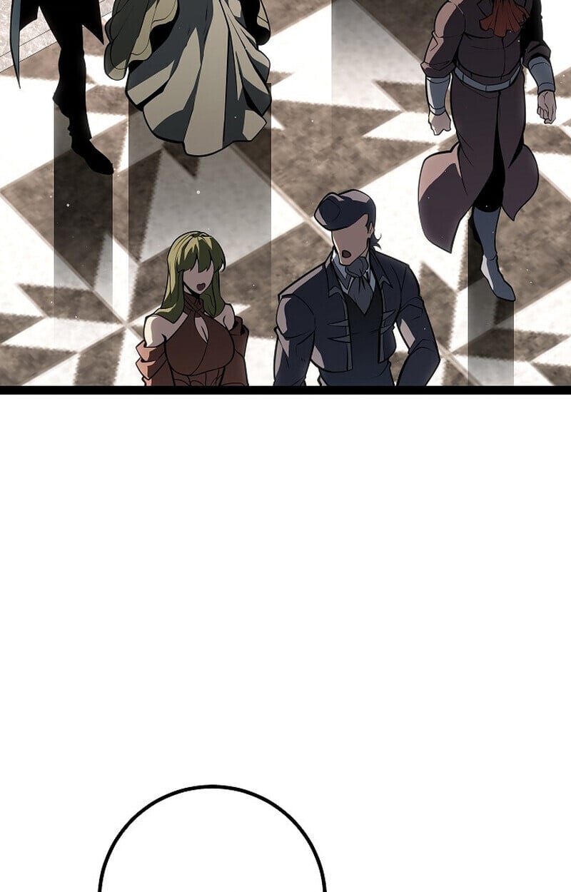 Regressing as the Reincarnated Bastard of the Sword Clan ตอนที่ 62 หน้า 93