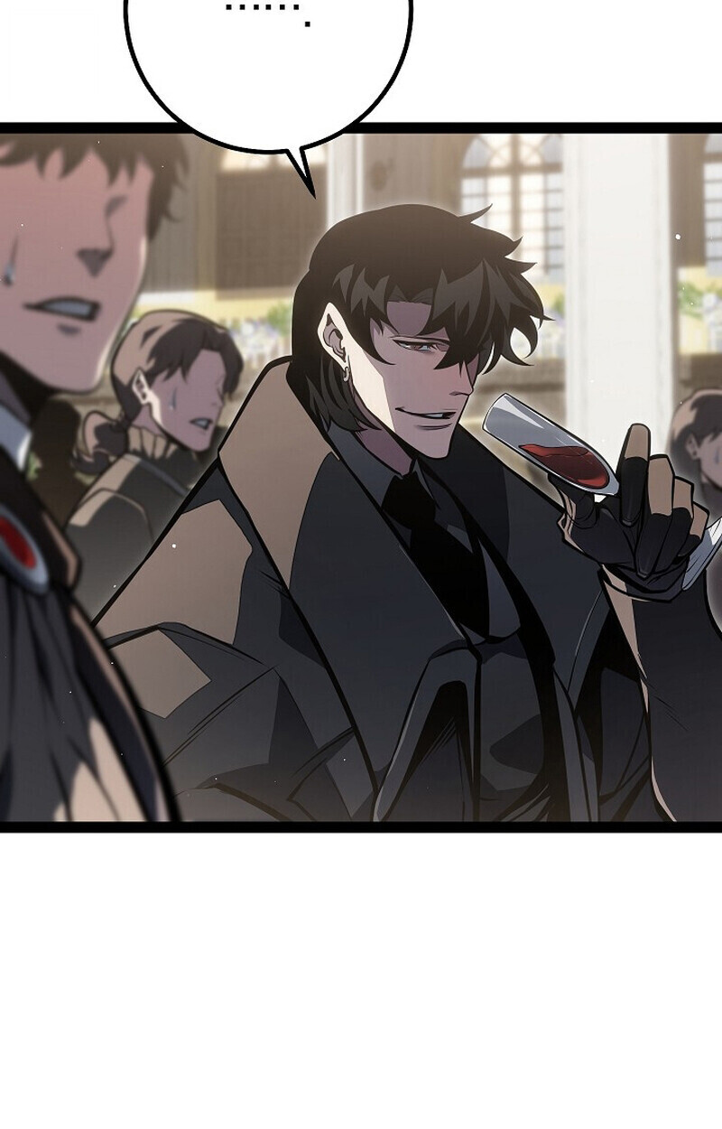 Regressing as the Reincarnated Bastard of the Sword Clan ตอนที่ 62 หน้า 94