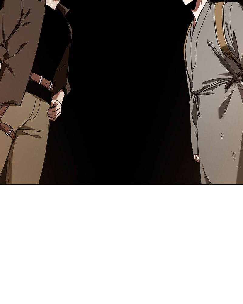 Omniscient Reader อ่านชะตาวันสิ้นโลก ตอนที่ 62 หน้า 97