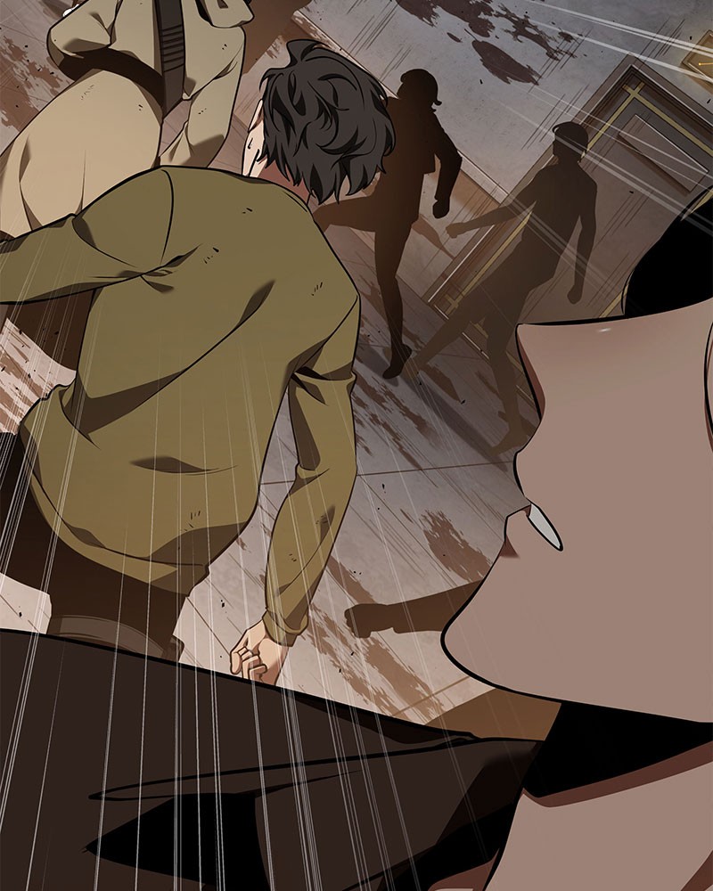 Omniscient Reader อ่านชะตาวันสิ้นโลก ตอนที่ 62 หน้า 100