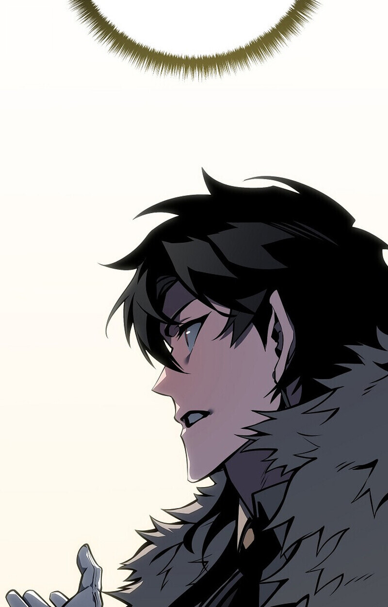 Regressing as the Reincarnated Bastard of the Sword Clan ตอนที่ 62 หน้า 105