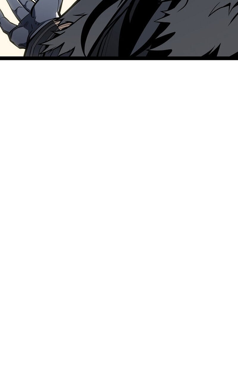 Regressing as the Reincarnated Bastard of the Sword Clan ตอนที่ 62 หน้า 106