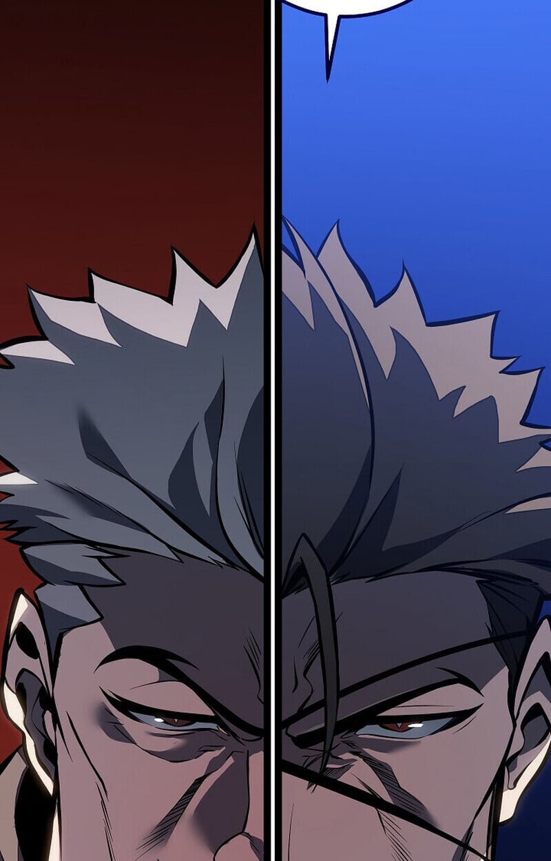 Regressing as the Reincarnated Bastard of the Sword Clan ตอนที่ 62 หน้า 114