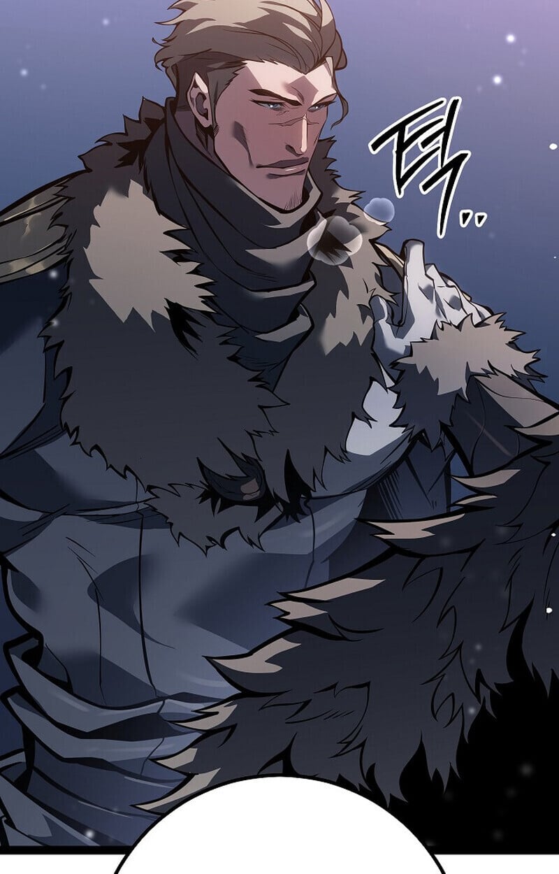 Regressing as the Reincarnated Bastard of the Sword Clan ตอนที่ 62 หน้า 125