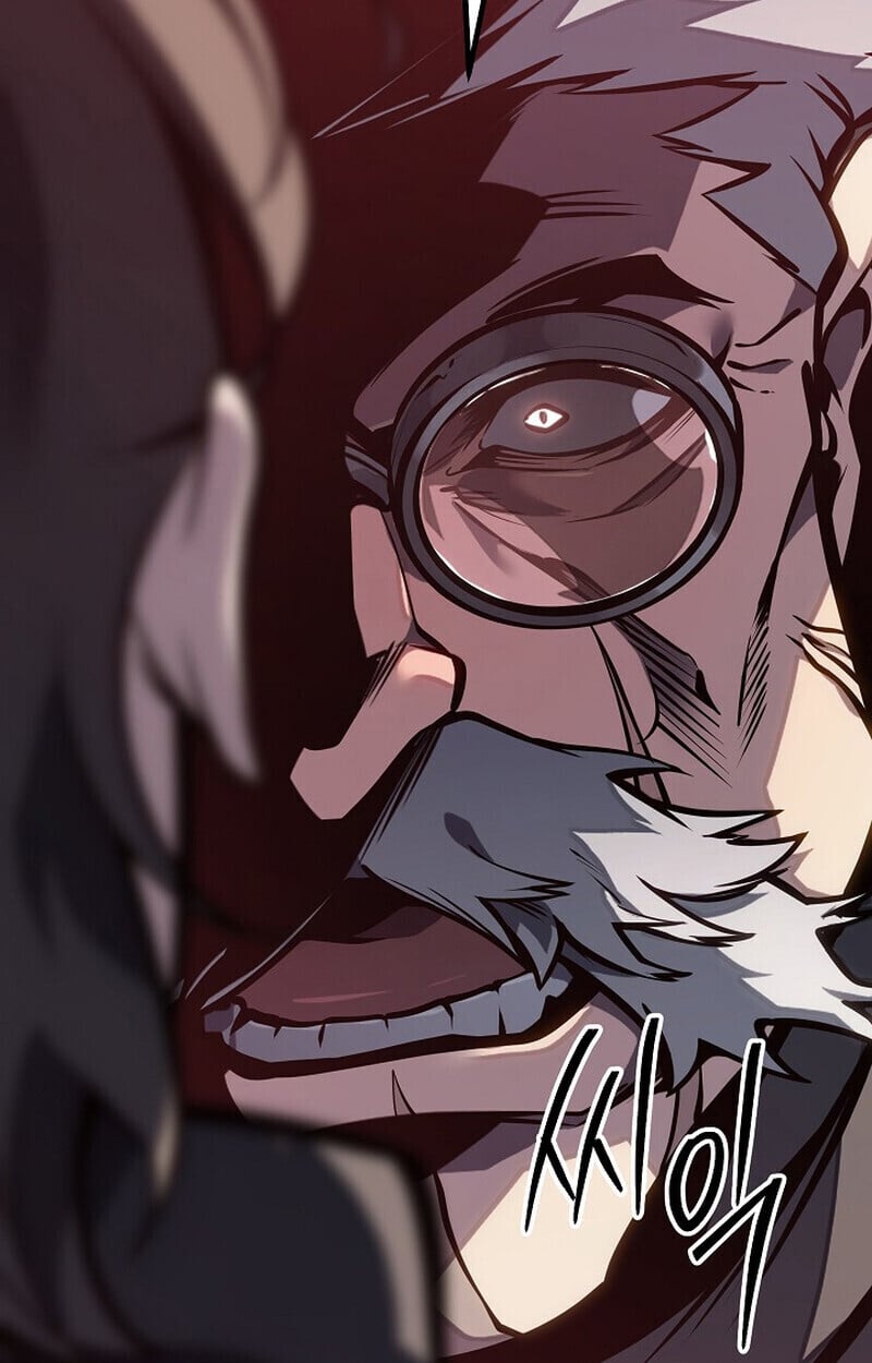 Regressing as the Reincarnated Bastard of the Sword Clan ตอนที่ 62 หน้า 131