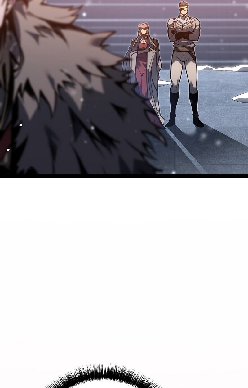 Regressing as the Reincarnated Bastard of the Sword Clan ตอนที่ 62 หน้า 135