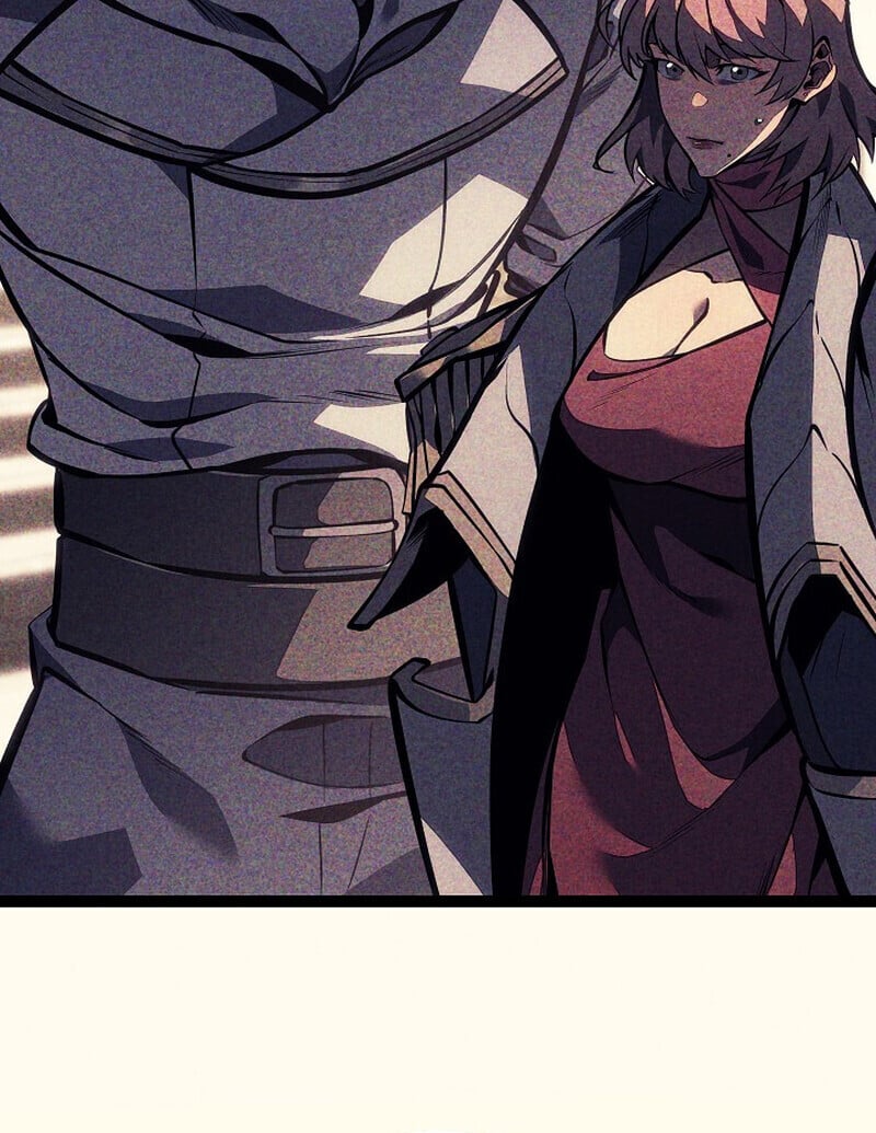 Regressing as the Reincarnated Bastard of the Sword Clan ตอนที่ 62 หน้า 142