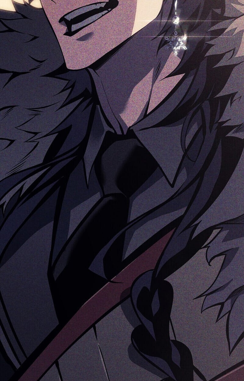 Regressing as the Reincarnated Bastard of the Sword Clan ตอนที่ 62 หน้า 144