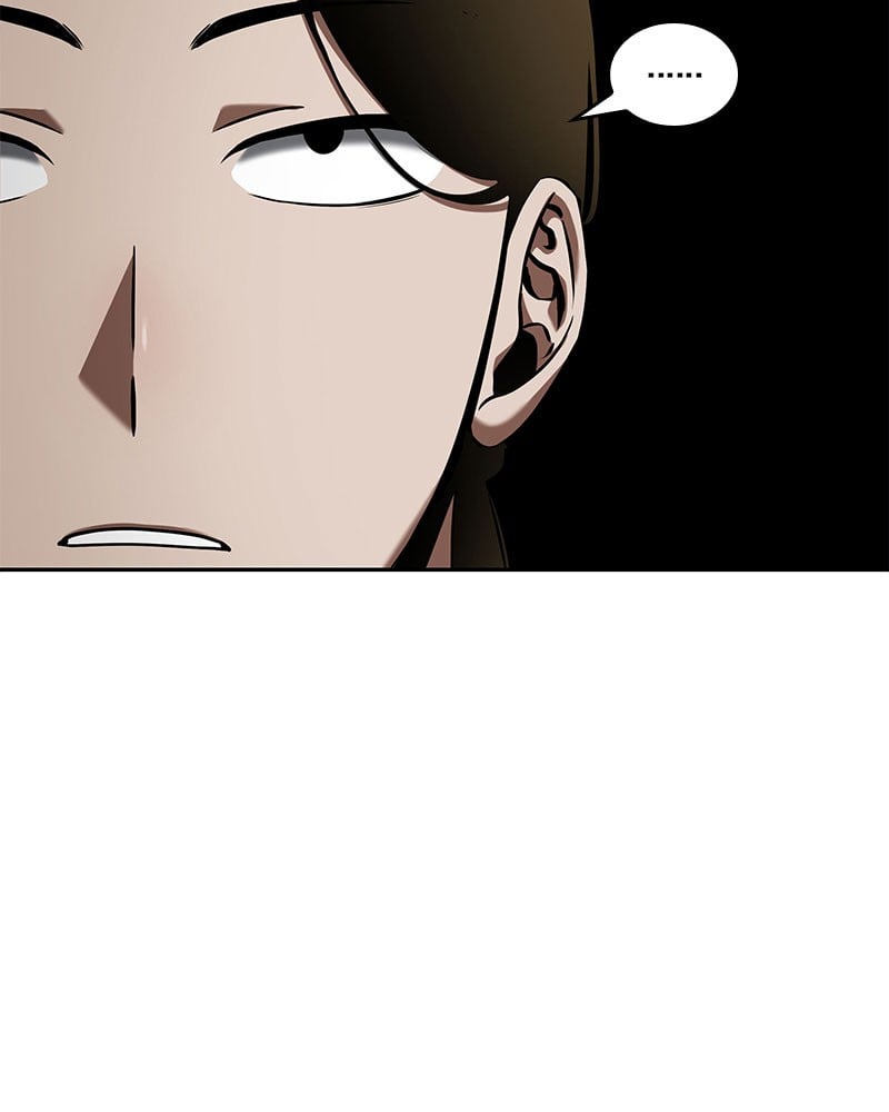 Omniscient Reader อ่านชะตาวันสิ้นโลก ตอนที่ 62 หน้า 145