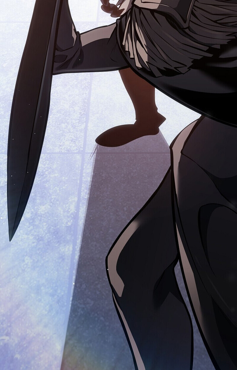 Regressing as the Reincarnated Bastard of the Sword Clan ตอนที่ 62 หน้า 147