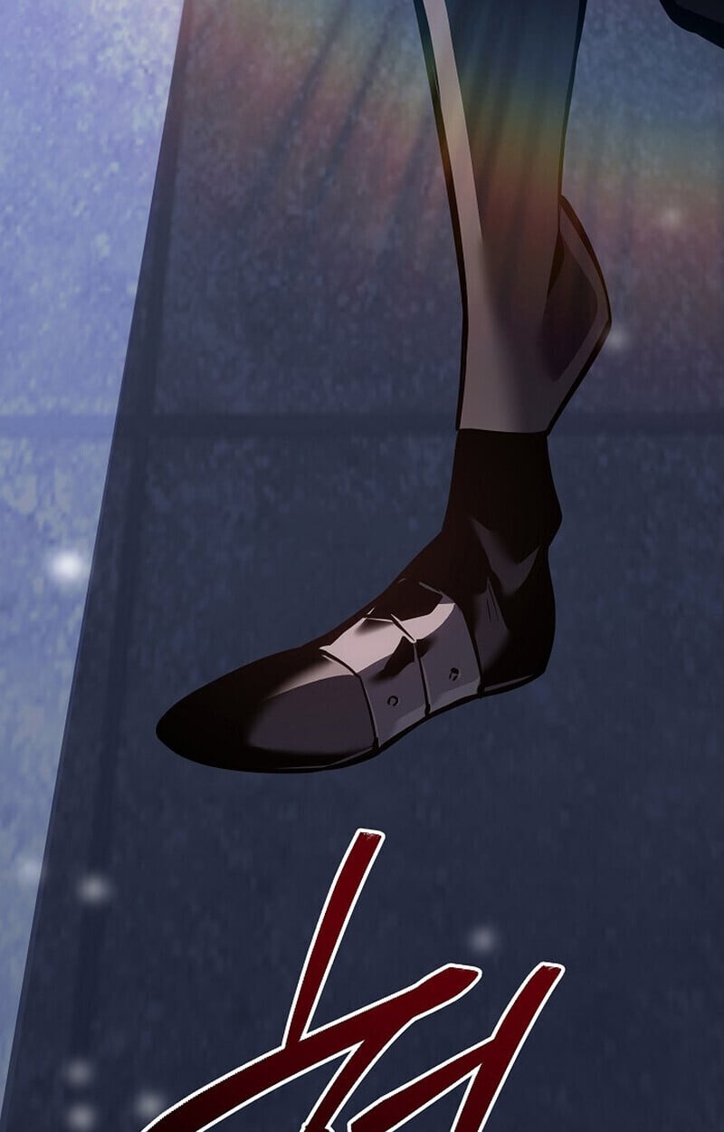 Regressing as the Reincarnated Bastard of the Sword Clan ตอนที่ 62 หน้า 148