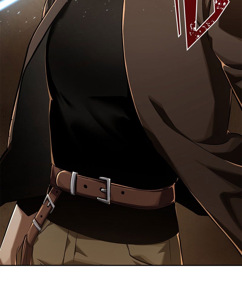 Omniscient Reader อ่านชะตาวันสิ้นโลก ตอนที่ 62 หน้า 160