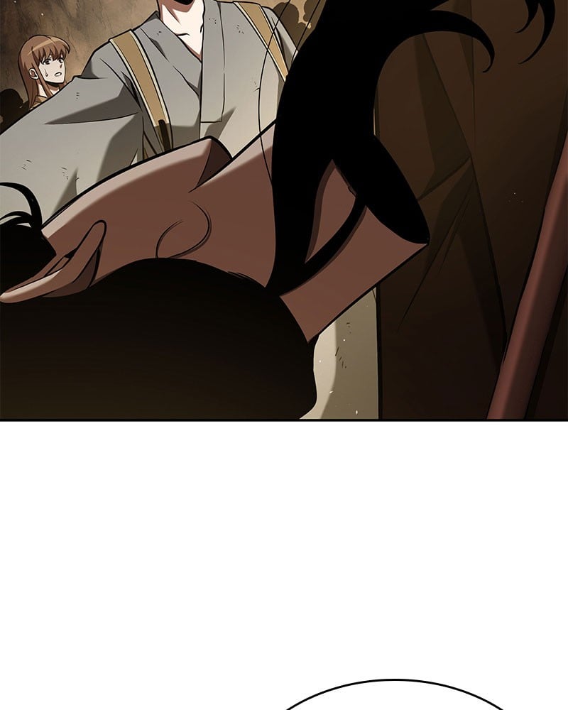 Omniscient Reader อ่านชะตาวันสิ้นโลก ตอนที่ 62 หน้า 162