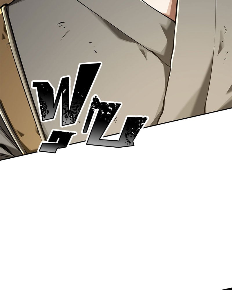 Omniscient Reader อ่านชะตาวันสิ้นโลก ตอนที่ 62 หน้า 164