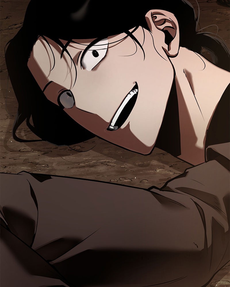 Omniscient Reader อ่านชะตาวันสิ้นโลก ตอนที่ 62 หน้า 168