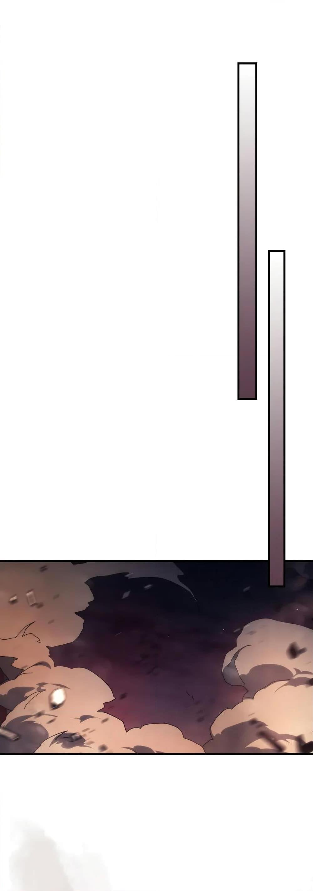 Mr Devourer Please Act Like a Final Boss ทำตัวให้สมกับเป็นมอนสเตอร์บอสหน่อยสิ คุณสวอลโลว์! ตอนที่ 62 หน้า 19