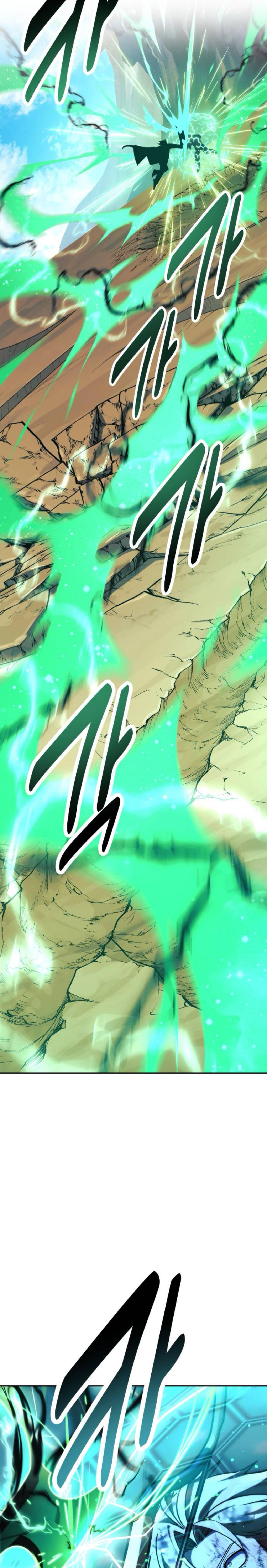 The Extra’s Academy Survival Guide สุดยอดคู่มือเอาชีวิตรอดในอคาเดมี ตอนที่ 62 หน้า 30