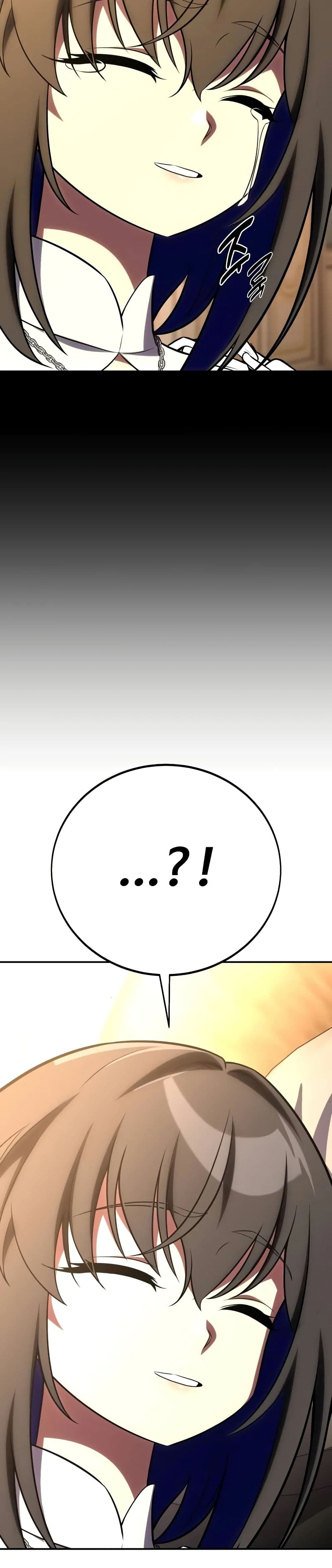 I Killed an Academy Player เมื่อผมอยากฆ่าเพลเยอร์ ตอนที่ 62 หน้า 41