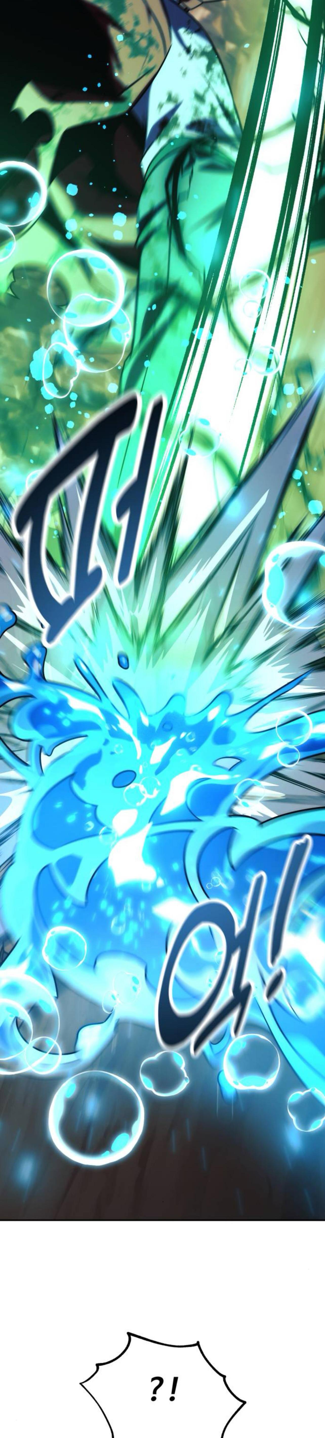 The Extra’s Academy Survival Guide สุดยอดคู่มือเอาชีวิตรอดในอคาเดมี ตอนที่ 62 หน้า 42